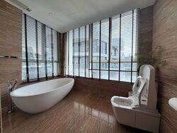 Corals At Keppel Bay (D4), Condominium #592291001